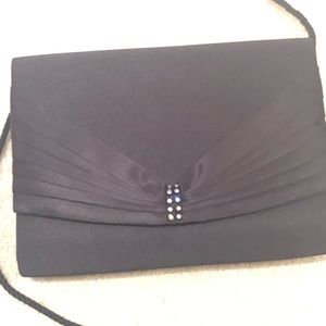 Evening bag